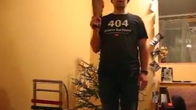 Новогоднее обращение 2012 смотреть онлайн