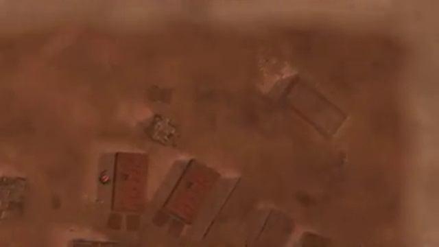 AI: Rampage Final Version смотреть онлайн