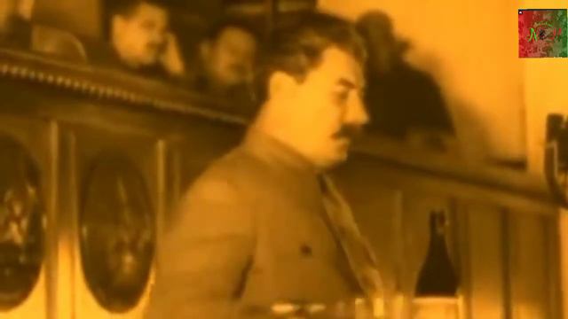 Иосиф Висарионович Сталин Биография. смотреть онлайн