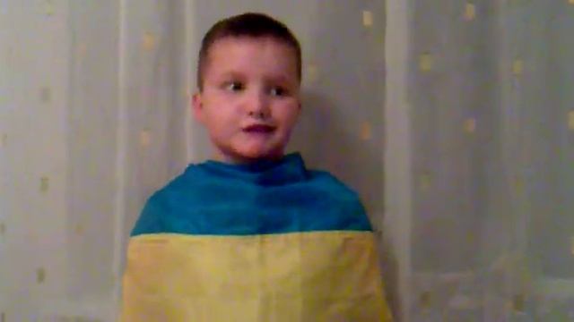 Саша рассказывает стих 2 смотреть онлайн