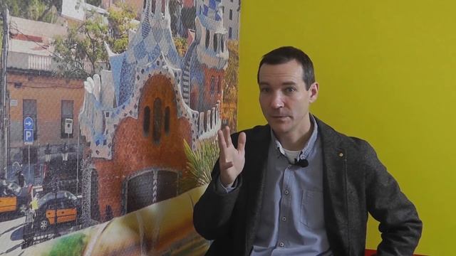 Сергей Алдонин. Психология воспитания детей: подражать родителю, телевизору или улице? смотреть онлайн