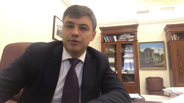 Морозов Дмитрий Анатольевич смотреть онлайн