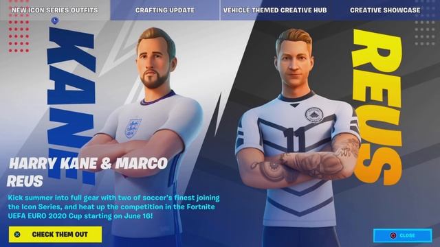 How To Get Star Wand Pickaxe For FREE! (Fortnite) смотреть онлайн