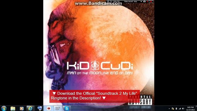 soundtrack to my life ringtone смотреть онлайн