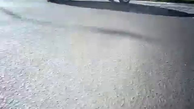 Запись задней камеры Vehicle Blackbox DVR Full HD