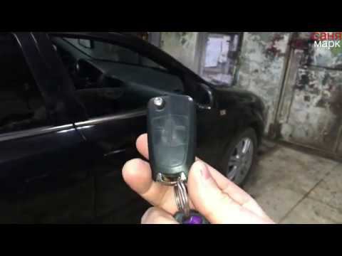 секреты опель астра работа штатной сигнализации opel astra смотреть онлайн