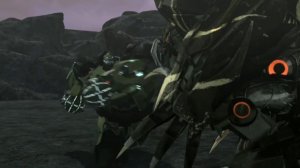 Dreadwing - Трансформеры Прайм БАЛКХЕД