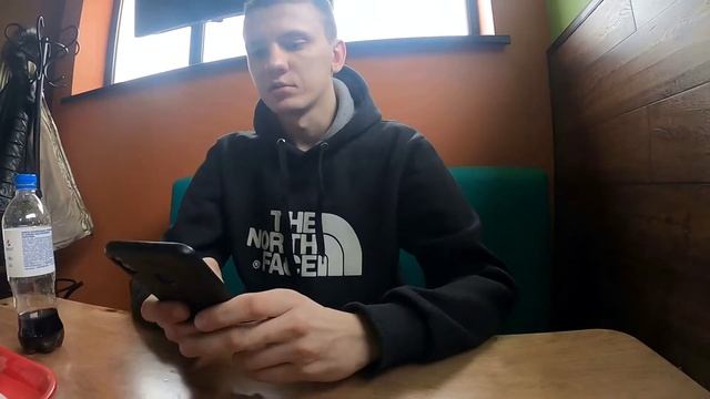 В погоне за мечтой! Накопить на LAND CRUISER 200 смотреть онлайн