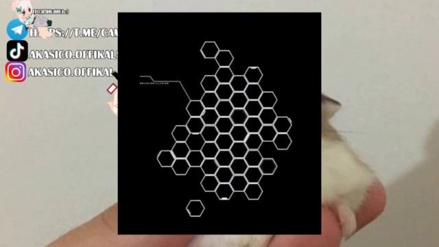 |??|ПАК УКРАШЕНИЙ ДЛЯ ПРЕВЬЮ|~|#3 ЧАСТЬ||??||gacha life ||?? смотреть онлайн