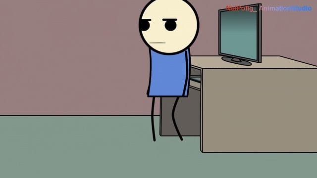 Винегрет №3 Муравьед