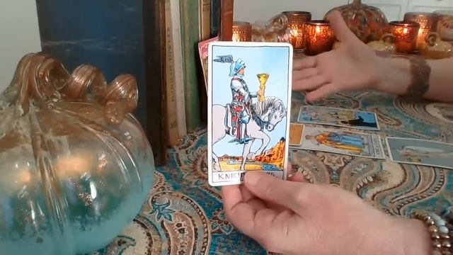 Taurus ❤ PLOT TWIST! This Is Going To Get Wild Taurus! FUTURE LOVE November 2023 #Tarot смотреть онлайн