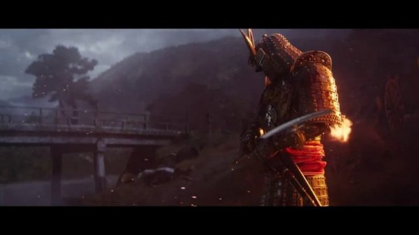 Лучший саундтрек Assassin shadow