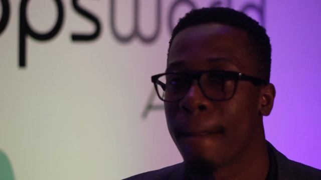 Appsafrica.com: Find-A-Med on bootstrapping an mhealth business in Africa смотреть онлайн