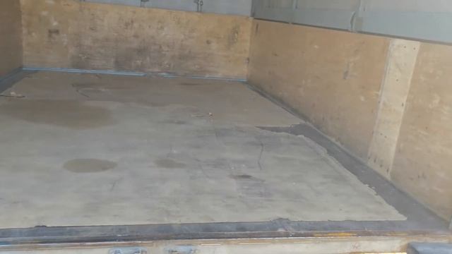 Автомобиль для перевозки мебели смотреть онлайн