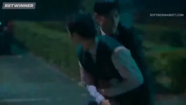 мы все мертвы/момент , где Чон Сан встретил свою маму но уже не человеком...... смотреть онлайн