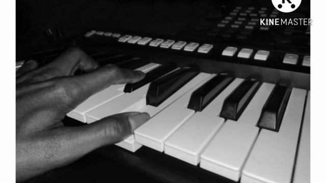 September_instrumental🎹🎶
