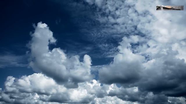 Честный - Счастье смотреть онлайн