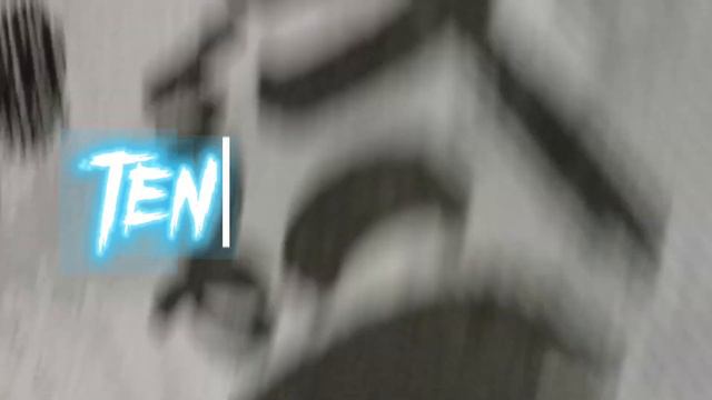 сам создал интро(говно полное) смотреть онлайн