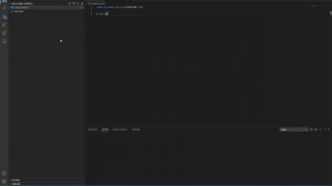 Visual Studio Code + WSL.