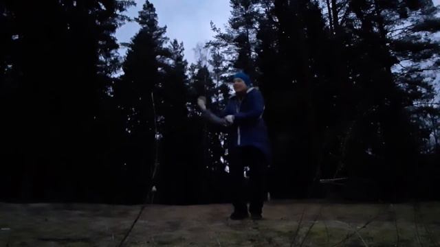 217.02.2020. Мантра Любви. смотреть онлайн