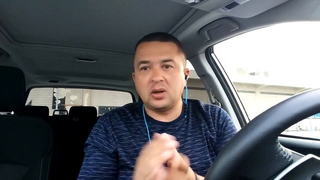 Планирование рабочего времени. Старые добрые методы тайм менеджмента смотреть онлайн