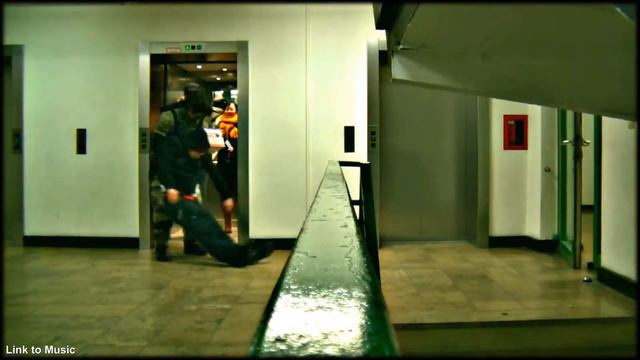 mgo FS/real life/ forum: friendship2011.forumgratuit.org смотреть онлайн