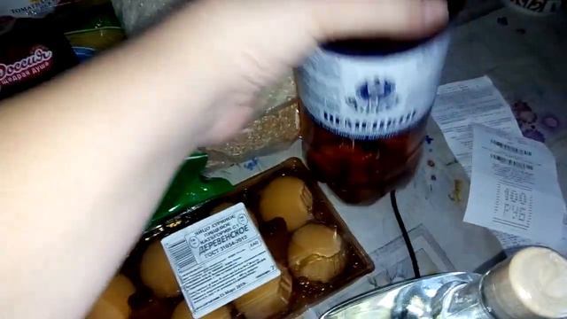 Супер закупка в Семейном гипермаркете Магнит! смотреть онлайн