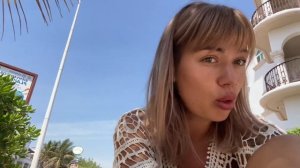 МИНУСЫ ЖИЗНИ В МЕКСИКЕ?Переезд в другую страну на ПМЖ/ в Мексику с детьми/ Русские Плая Дель Кармен