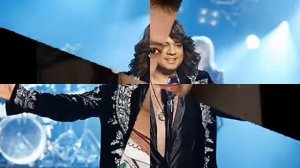 Филипп Киркоров Не жить без тебя