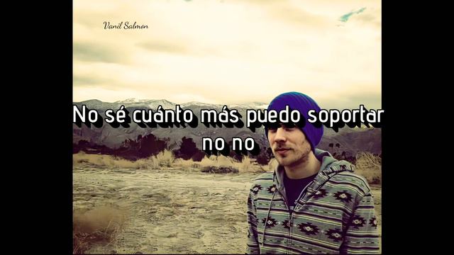 Evan Taubenfeld - Starting Over (En Español) смотреть онлайн