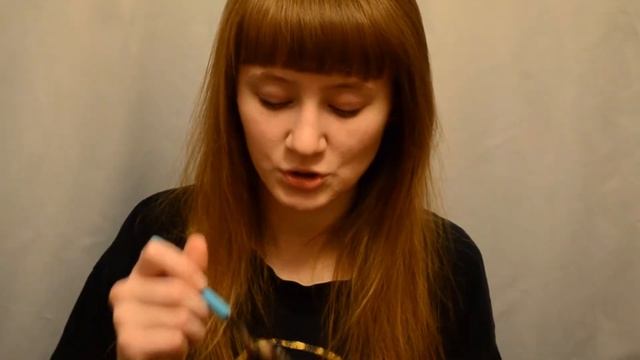 ♥ Мой вечер релакса ♥| ♥ My relax ♥ (Маска на основе кокосового масла) смотреть онлайн