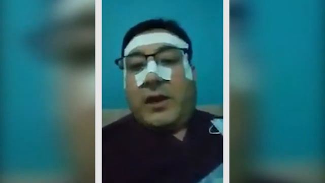 НАКИПЕЛО - ДЕФИЦИТ КАДРОВ, А НАМ ГРОЗЯТ УВОЛЬНЕНИЕМ, НО МЫ БУДЕМ РАБОТАТЬ РАДИ НАРОДА! смотреть онлайн