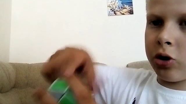 Делаем из змейки шарик инструкция смотреть онлайн