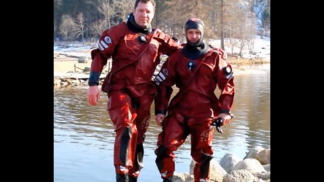 С Днем рождения, Вася смотреть онлайн
