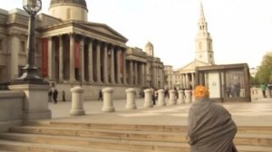 Вивьен Вествуд. Культура и искусство