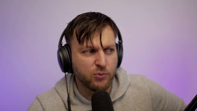 Best Udemy Courses For Web Development And How To Avoid Tutorial Hell смотреть онлайн