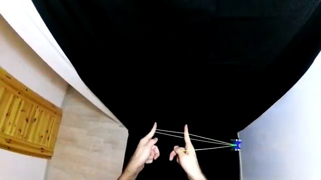 Jensen Kimmitt tutorial - Worlds 2010 double or nothing rail combo смотреть онлайн