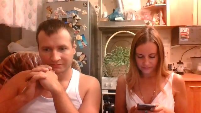 Кто угрожает каналу Путешествия Своим Ходом и как "помогает" тех поддержка Ютуба Авторам? смотреть онлайн