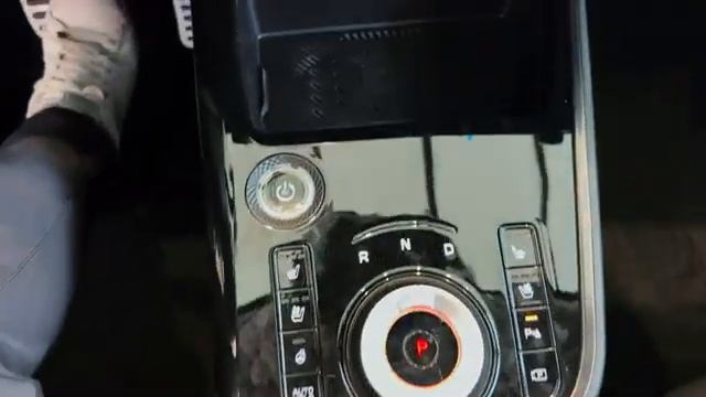 2023 Kia Niro - Great SUV! смотреть онлайн