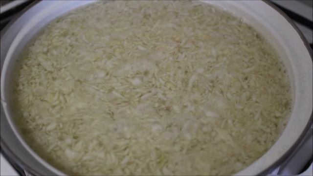 Музыкальная Импровизация