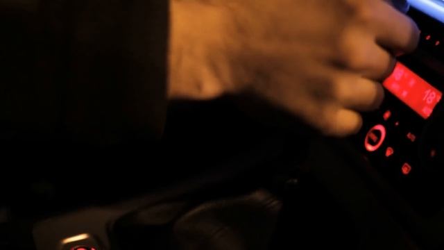 Las 5 mejores Pick up chinas смотреть онлайн