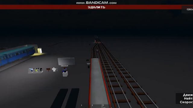 НОВОЕ ВИДЕО СПСПУСТЯ 4 НЕДЕЛИ смотреть онлайн