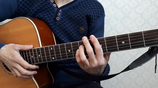 Сенің қасындамын хит 2021 кавер Қанат Үмбетов Әлия Әбікен сенин касындамын смотреть онлайн