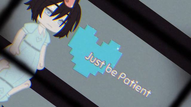 Bloodflow Meme {AutoTale Patience, Undertale AU} смотреть онлайн