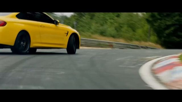 Я взлетаю как ракета для меня есть вся планета смотреть онлайн