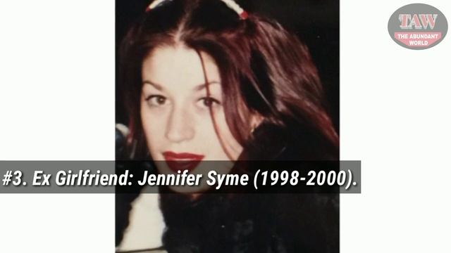 Keanu Reeves Girlfriend, Net Worth, Cars, House, Parents, Age, Sister, Biography, Lifestyle 2019 смотреть онлайн