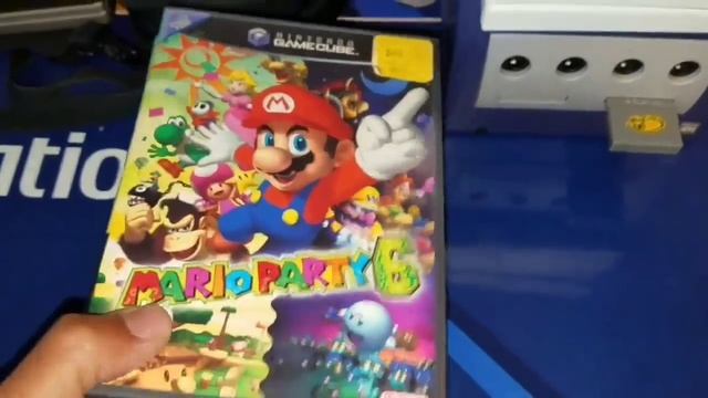 Video game hunting: top 10 NES game found!!! смотреть онлайн