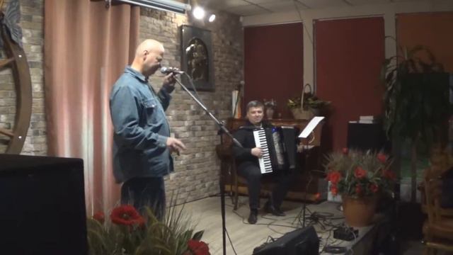 Дмитрий Треликовский - Одиночество смотреть онлайн