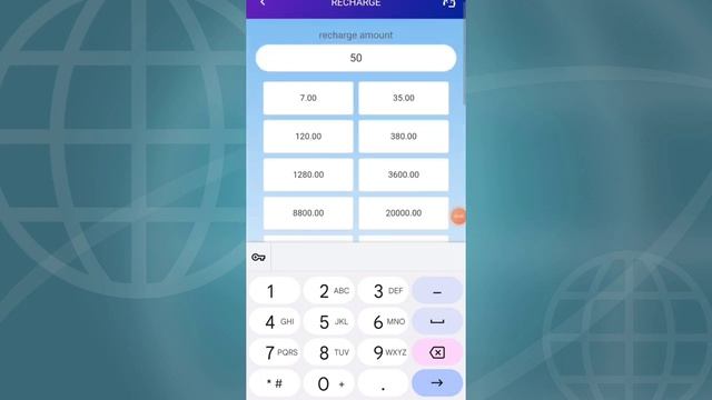 100% WORKING WINNING TRICKS | COLOUR PREDICTION UNLIMITED WINNING TRICKS | COLOUR GAME смотреть онлайн