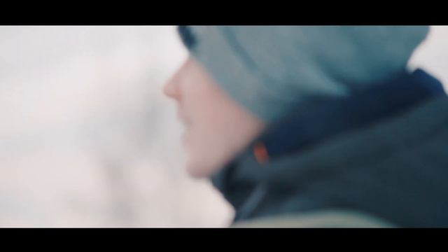 Нервы - Лампами (cover by Artem Penkov) смотреть онлайн